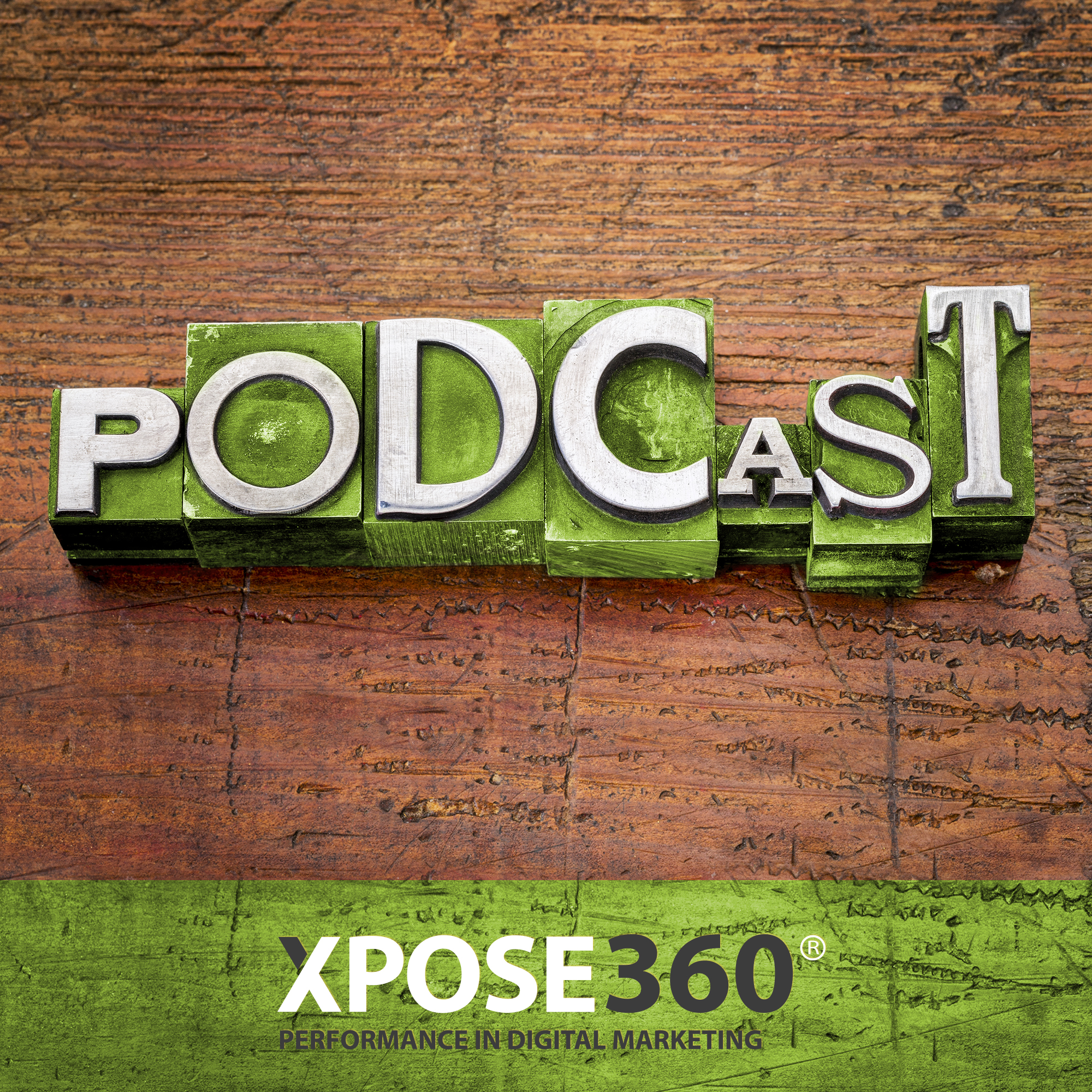 Folge #3