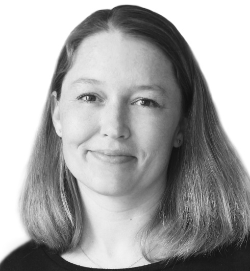 birgit-kraemling
