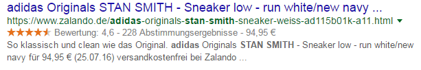 rich_snippet_adidas_1