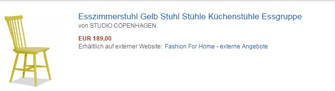 amazon suchtreffer screenshot