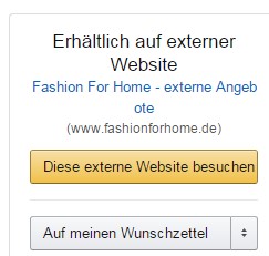 amazon wk screenshot