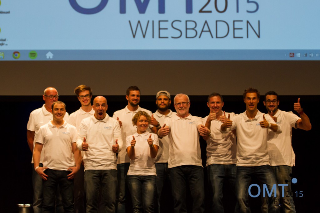 OMT2015_WEB_WZ-0570