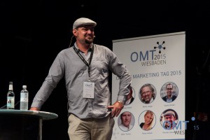 OMT2015_WEB_WZ-0643