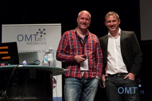 OMT2015_WEB_WZ-0913