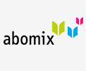 abomix