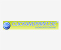 clickandprint