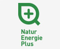 natur