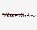 Peter