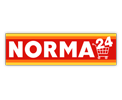 norma24