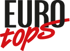 eurotops