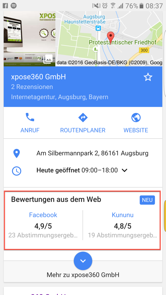screenshot_20160913-083713