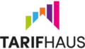 tarifhaus