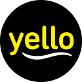 yello