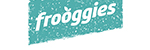 frooggies