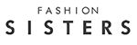 fashionsisters