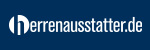 herrenausstatter