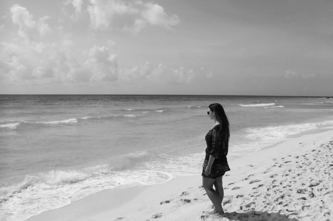 Interview mit Trainees im Affiliate-Marketing: Maja Roth & Maria Gillich