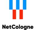 netcologne