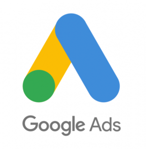 Google Ads