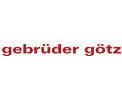 gebrueder