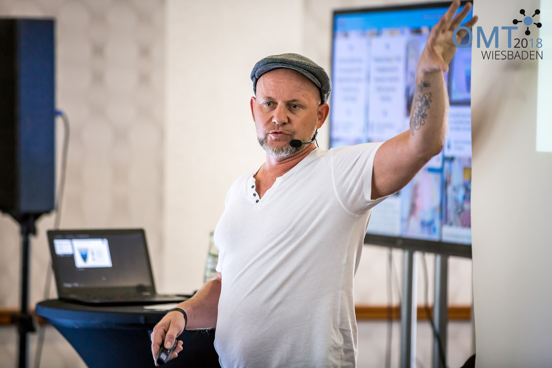 Olaf Kopp