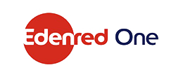 logo von edenred one
