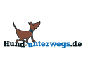 hund-unterwegs