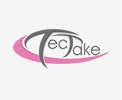 TecTake