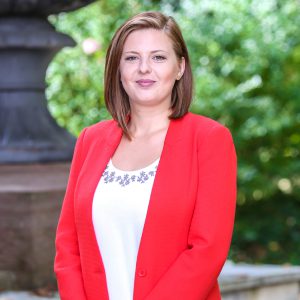 SEO Consultant xpose360 GmbH