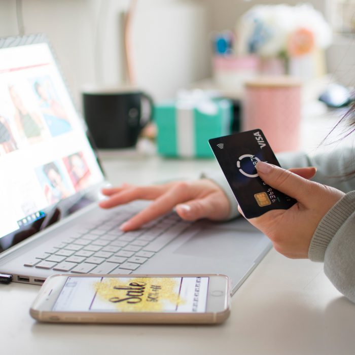 Google-Shopping-Bericht