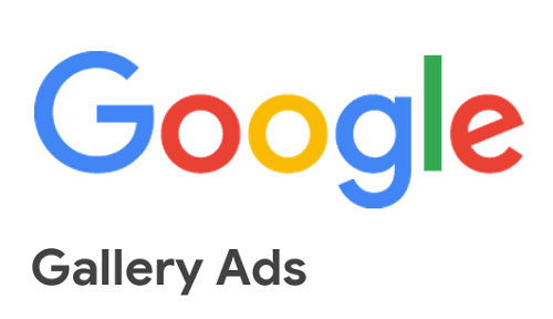 Google Ads