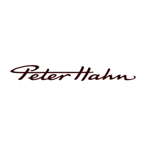 01_Peter-Hahn