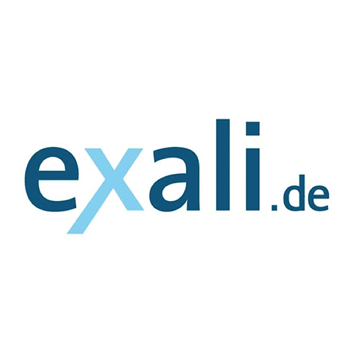 03_Exali