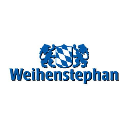 09_Weihenstephan