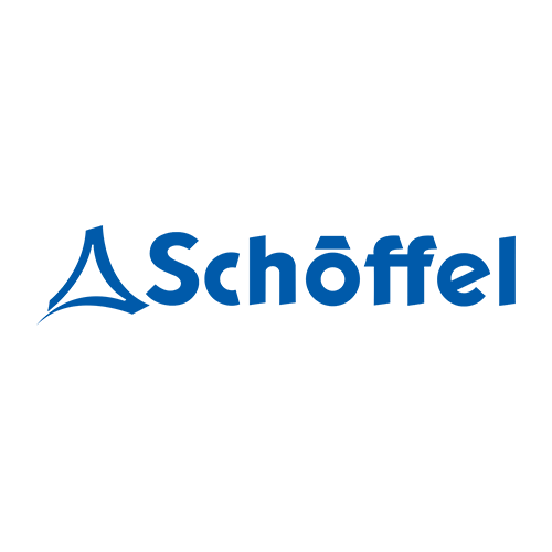 18_Schoeffel