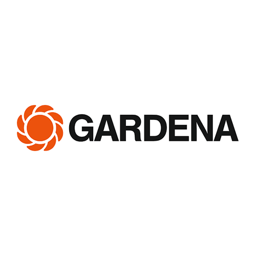 19_Gardena