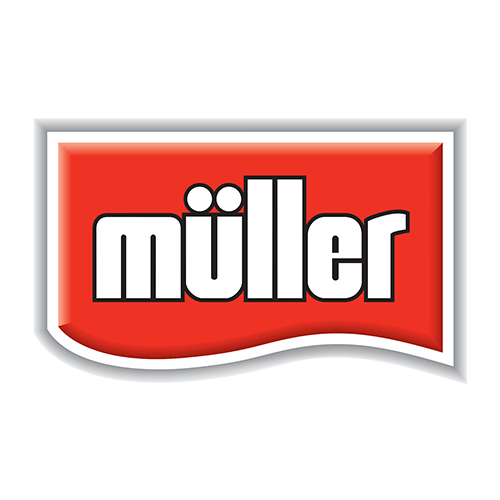 21_Mueller
