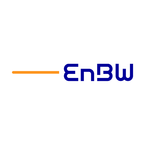 23_EnBW