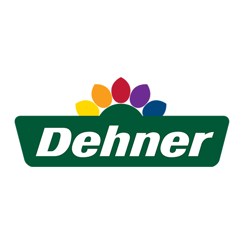 27_Dehner