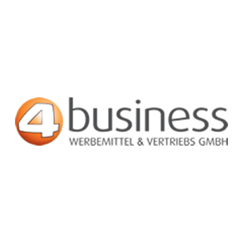 29_4-Business