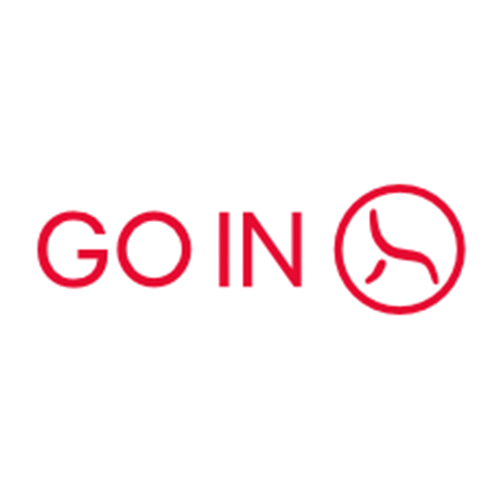 30_Go-In