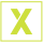 Info-x Info-x