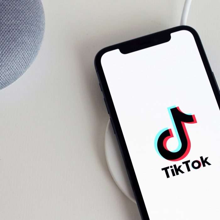 TikTok SEO