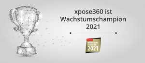 Wachstumschampion 2021