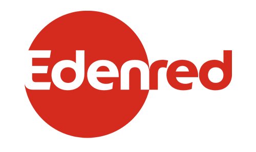 Edenred