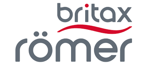 Britax Römer