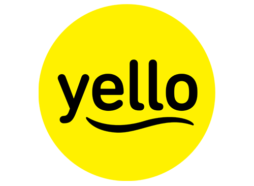 Yello