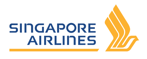 Singapore Airlines