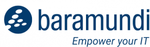 Partner Baramundi