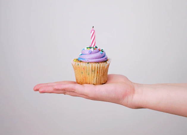 Happy Birthday – 20 Jahre Google Ads